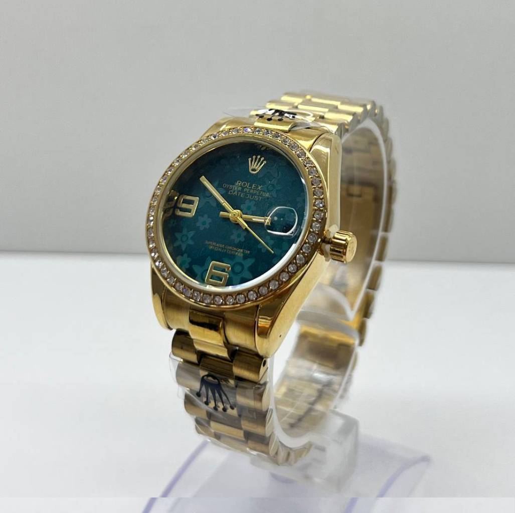 როლექსი - SKU0023 image